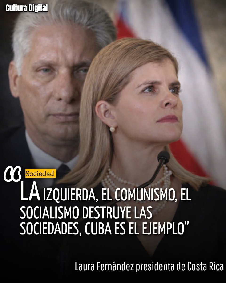 huguerrar tweet media