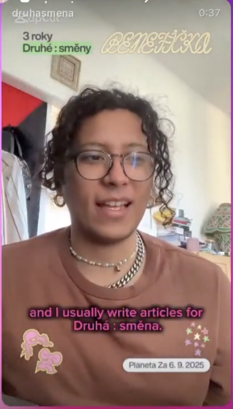 Jakub Goldmann tweet media