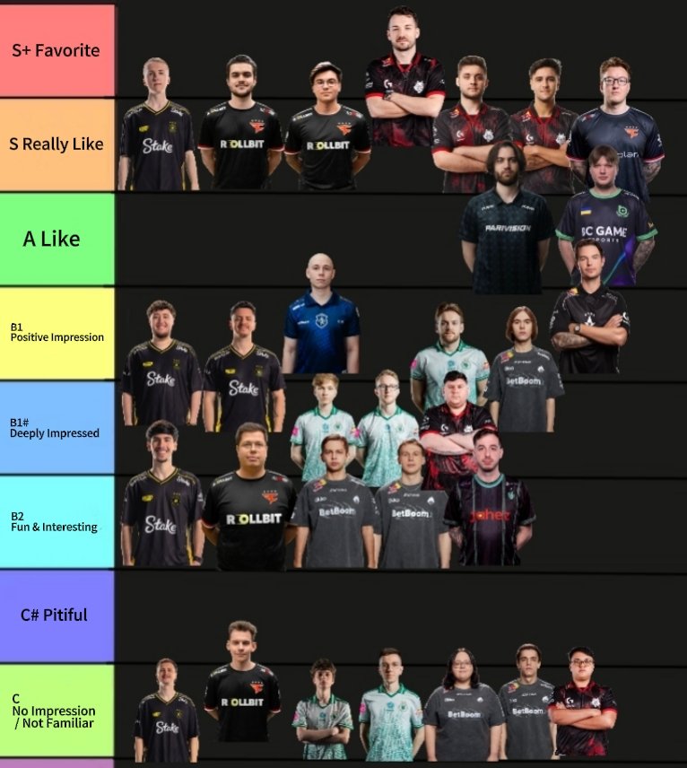 诡法师 tweet media