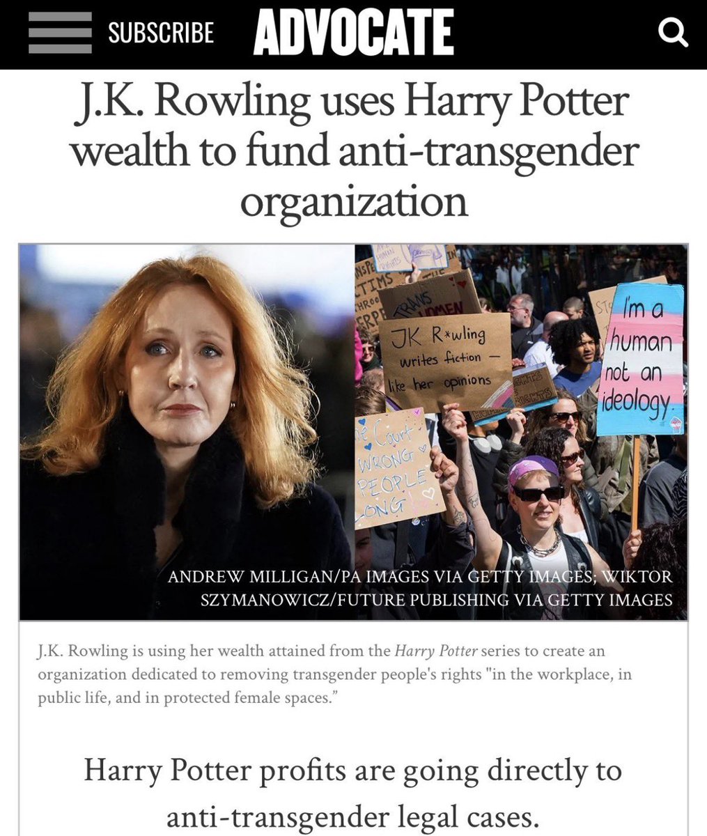 Alex Gilston tweet media