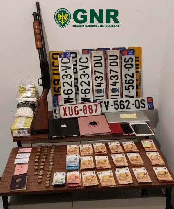 Cory Le Guen tweet media