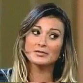 Leandro 🥂 tweet media