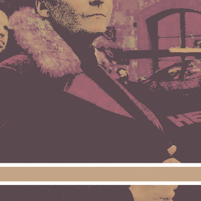  🪽 THE ⏜ baron 𑁤 tweet media