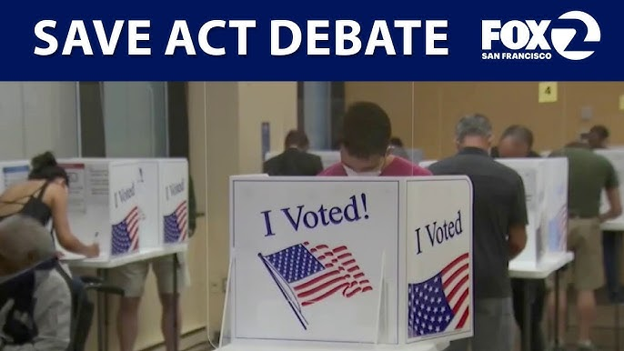 NightVex-Trades tweet media