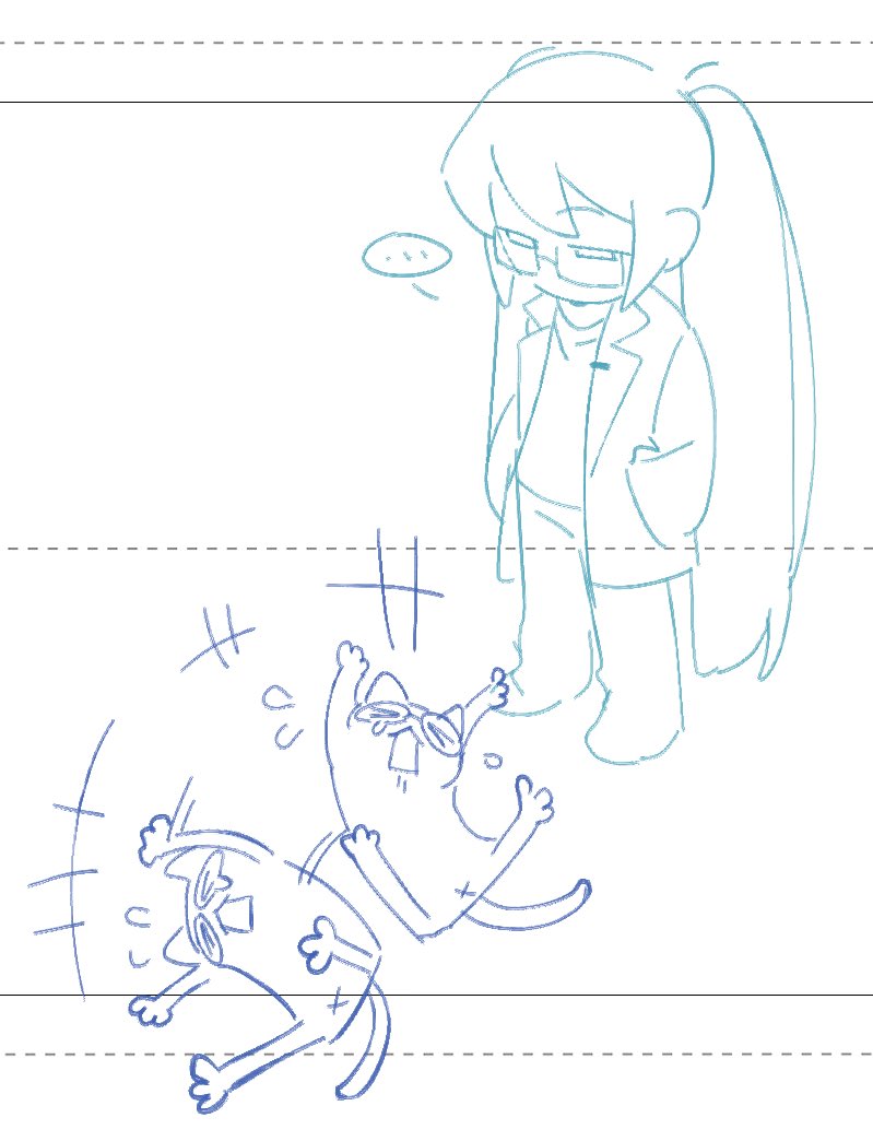 Tsuki🫙 tweet media