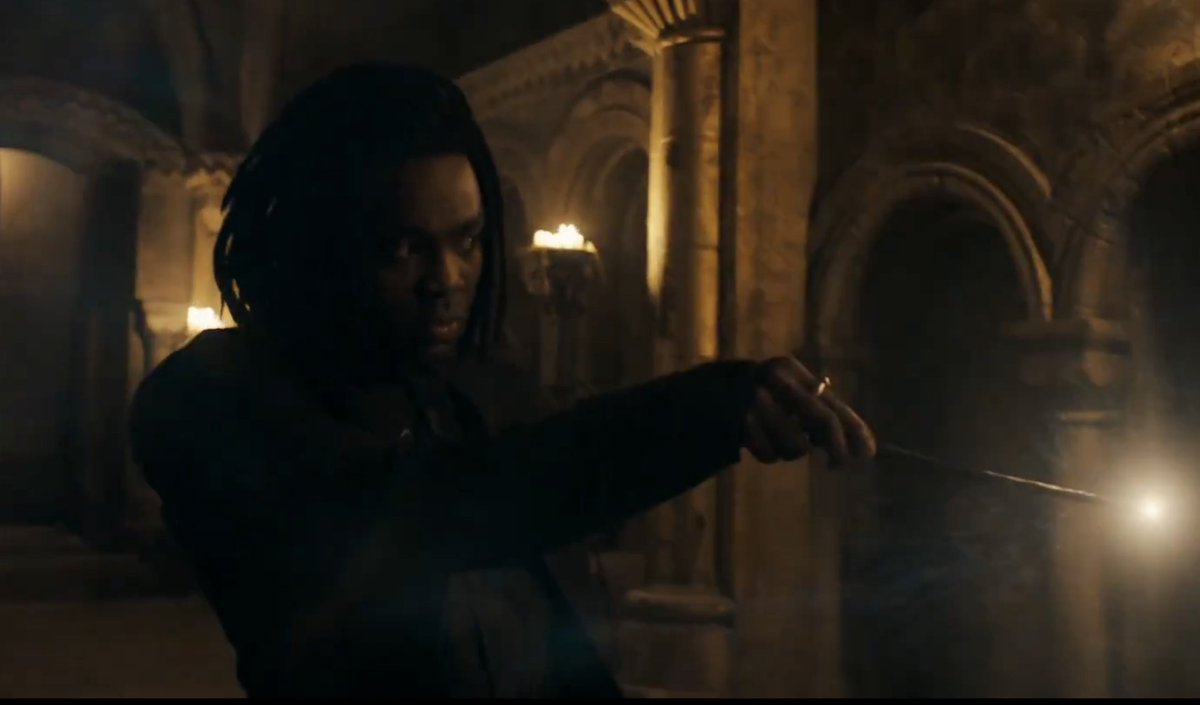 Zdenek Koutsky tweet media