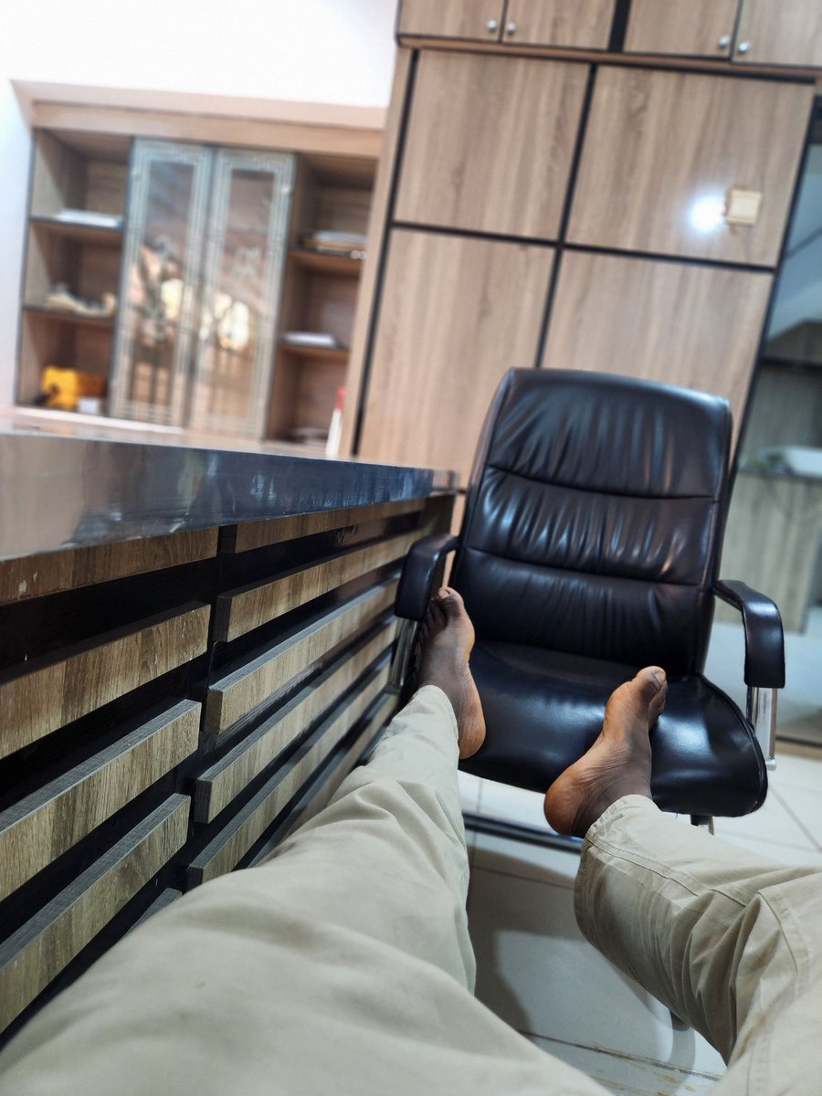 Executioner.🥷🏾 tweet media