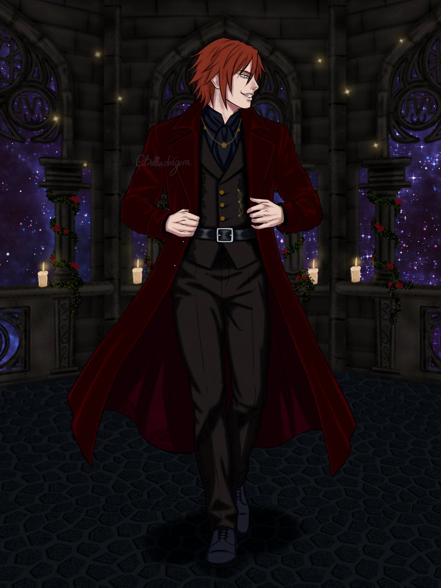 One Winged Bnuuy 🐰 tweet media