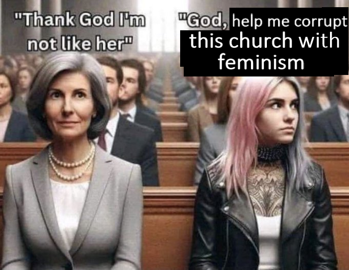 Remnant777 tweet media