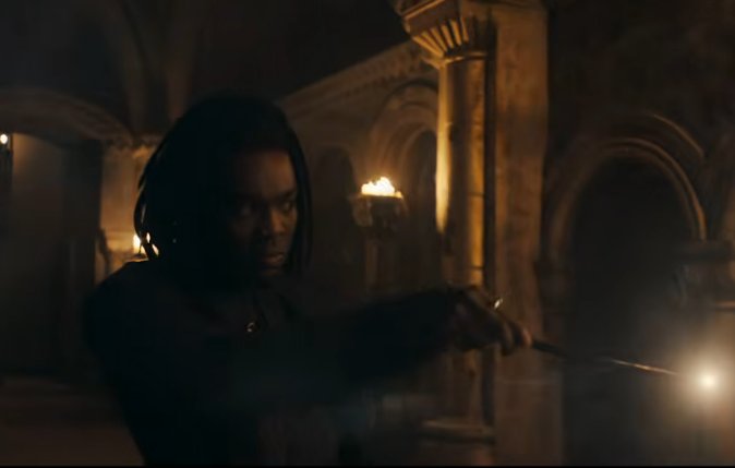 Cosmmortal Comics tweet media