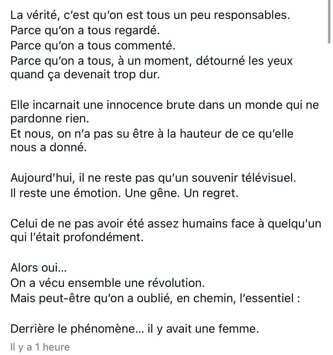 Nicolas Malaboeuf tweet media