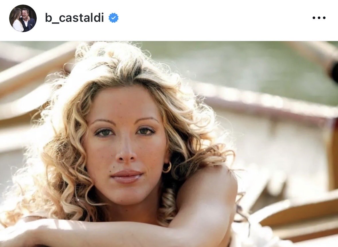 Nicolas Malaboeuf tweet media