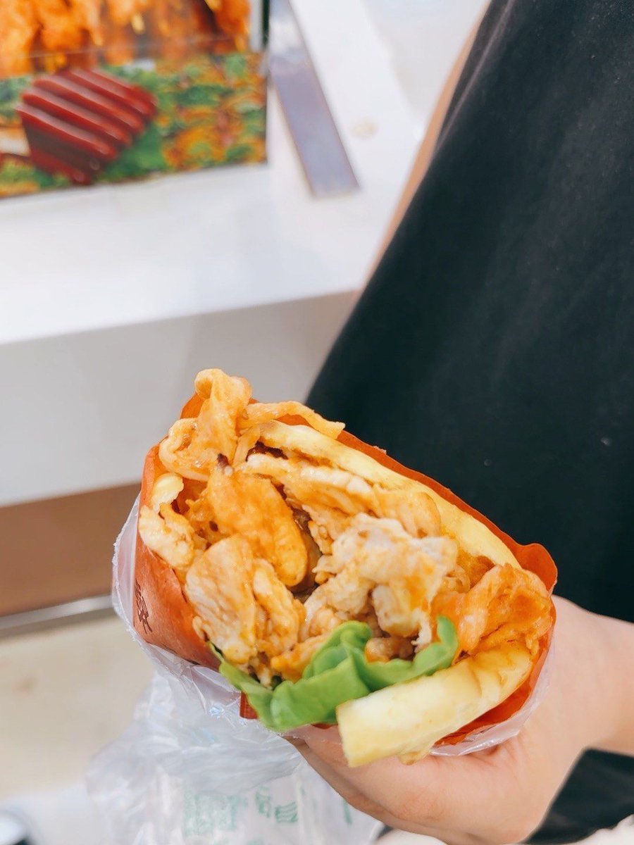 莫道夫 tweet media