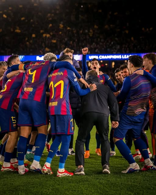 Islam Bouafif 🇹🇳🇵🇸 tweet media