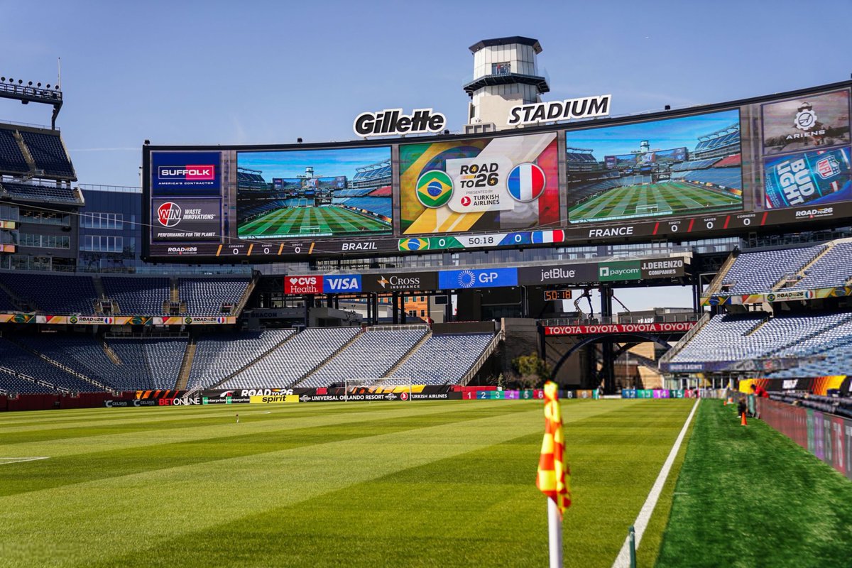 Actu Ligue 1 tweet media