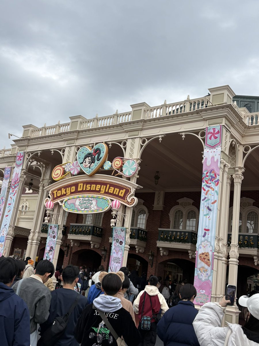 りゅうママ tweet media