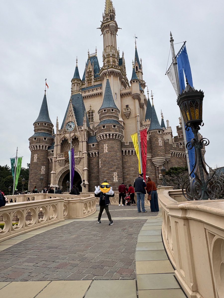 りゅうママ tweet media