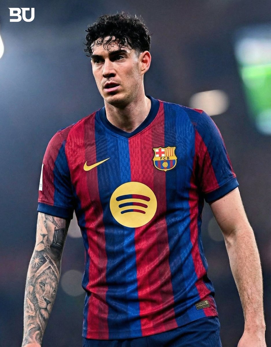 L لــؤي tweet media