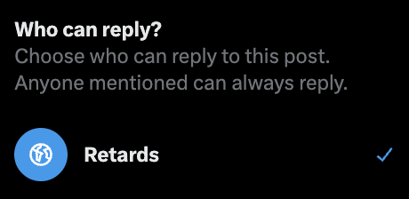 The Rabbit Hole tweet media