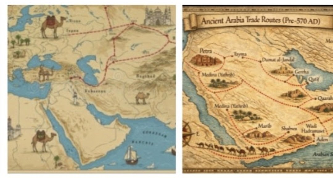 RoyR 🏴󠁧󠁢󠁷󠁬󠁳󠁿 ✝️🇬🇧 🫡 RESTORE BRITAIN+ tweet media