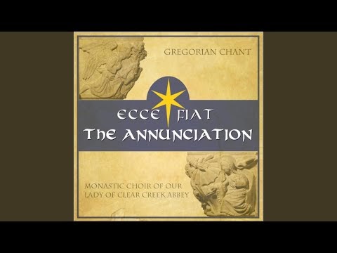 New Liturgical Movement tweet media