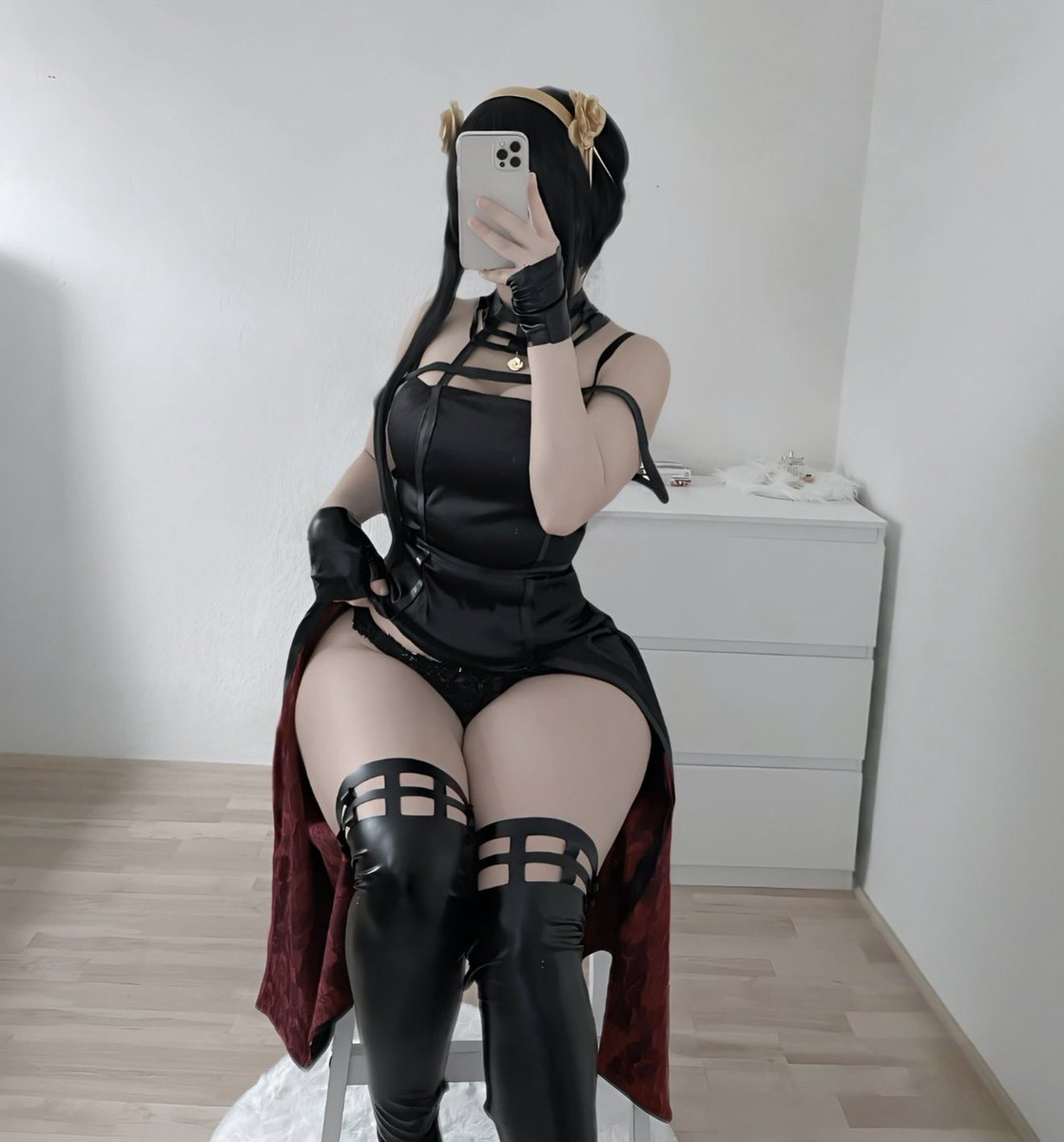 kith ♡ tweet media