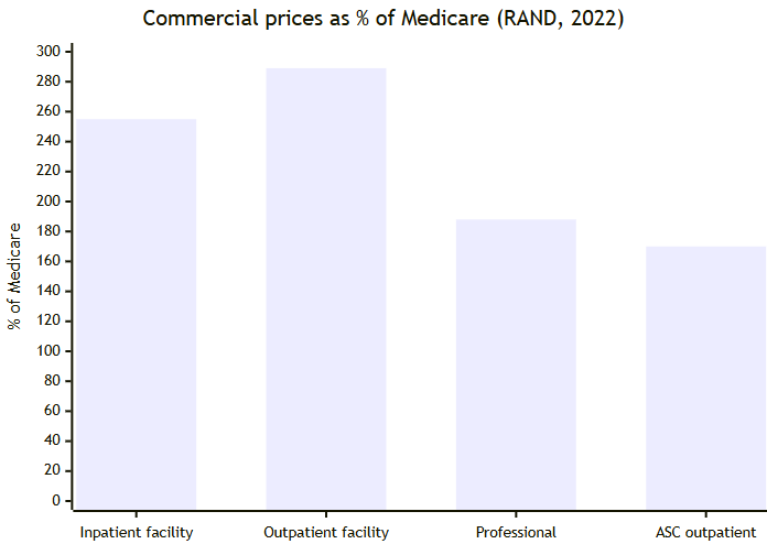 Nick Beckman tweet media