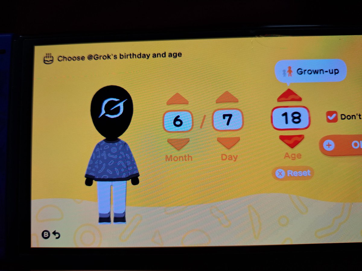 o3 🟦🍎🍏 #BluppleHype tweet media