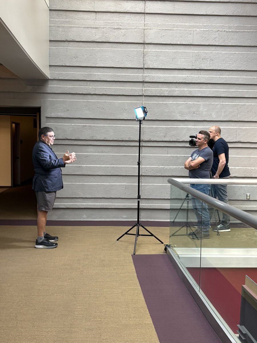 Mike Noble tweet media