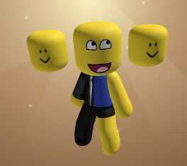 scaremouch☁️ tweet media