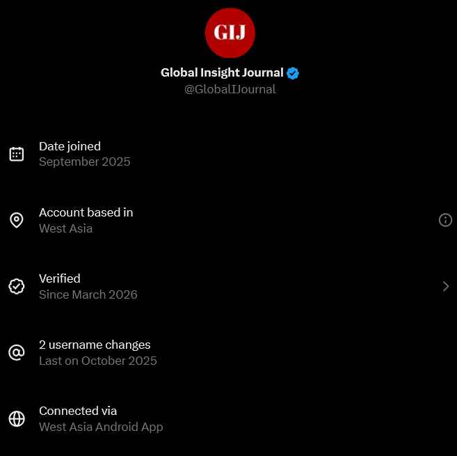 Mr White tweet media