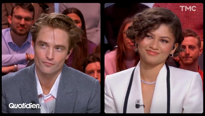 𝓙𝓪𝔂 tweet media