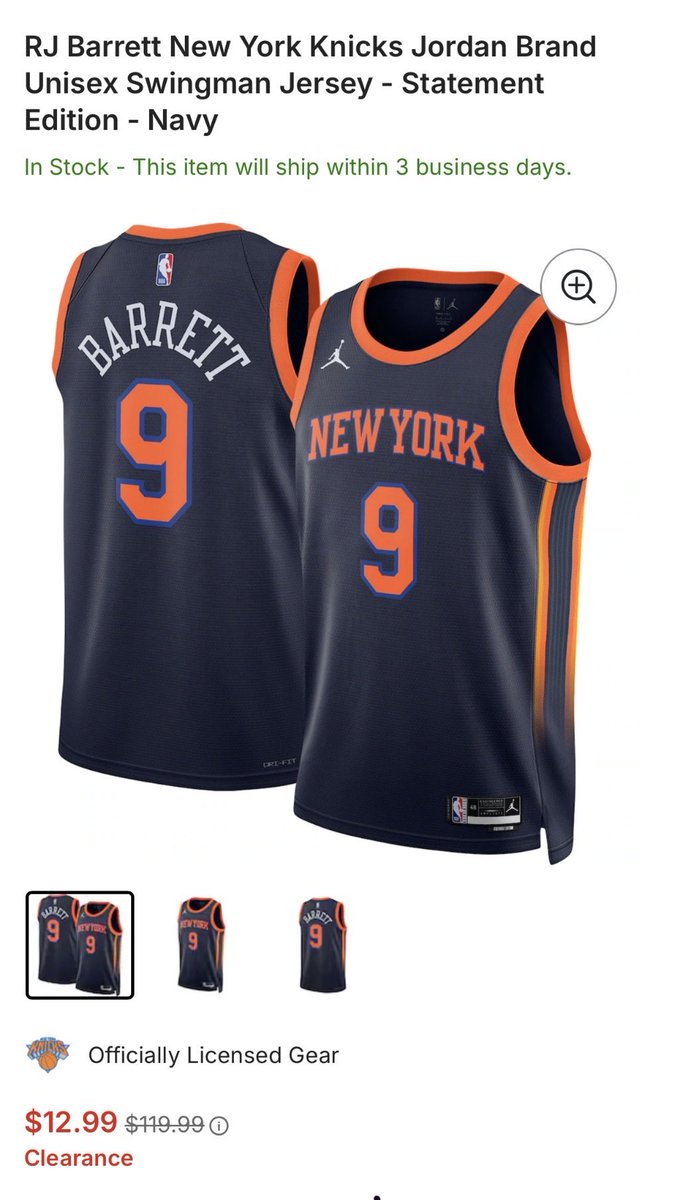 OG Anunoby Addict tweet media