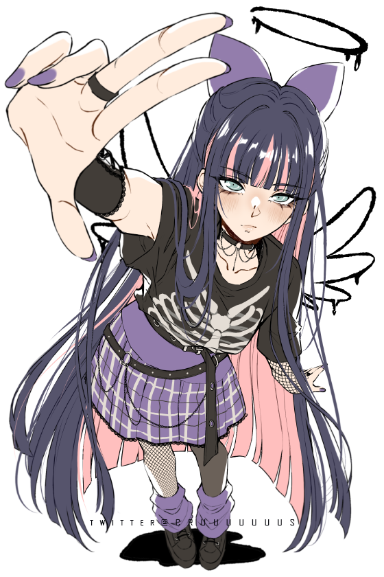 Criis-chan 🌸 tweet media