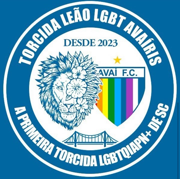 Parabens a todos os tocedores do avai e especialmente do pessoal que diz ser organizado.

Não importa a escolha, pai Figueirense sempre terá orgulho de você filhão!