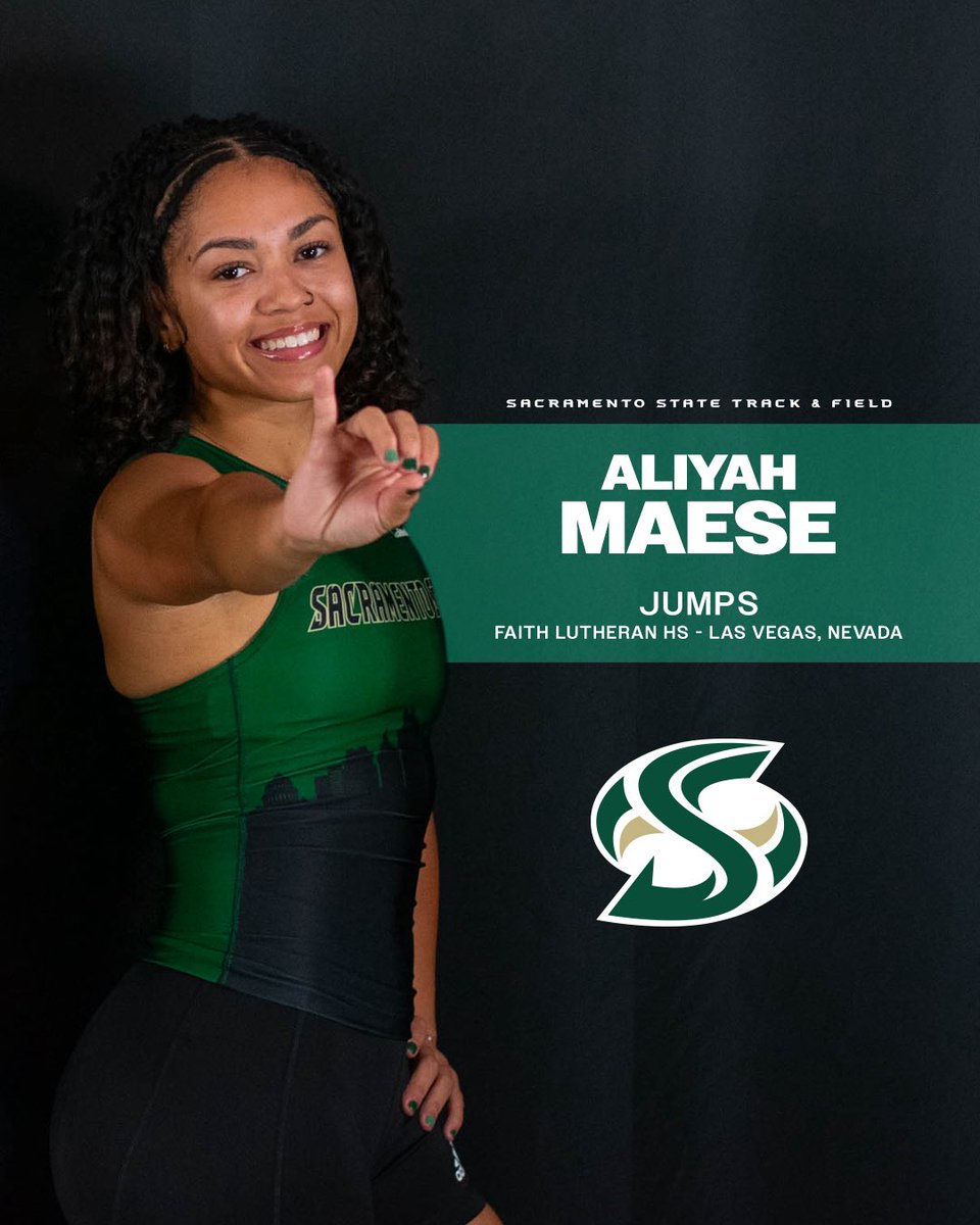 SacStTrackandField tweet media