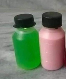 iffi (@iffiviews) on Twitter photo 