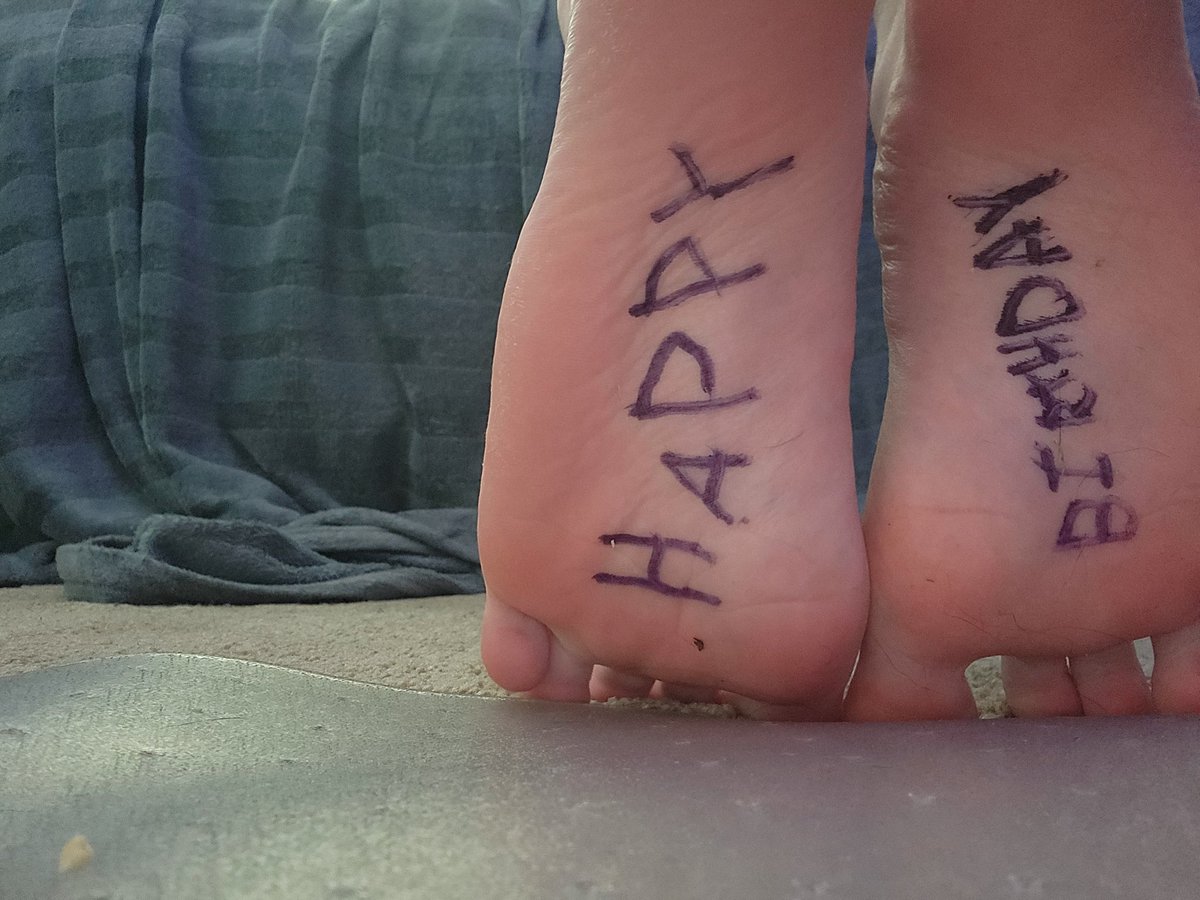 Cammille tweet media