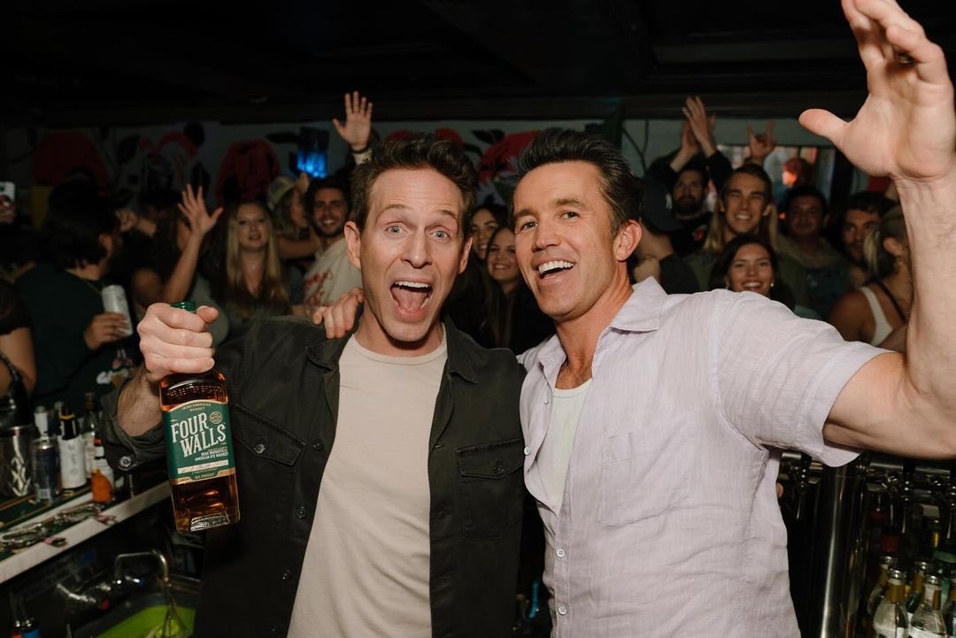 4th haim sister tweet media