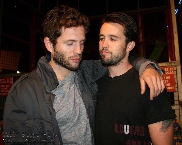 4th haim sister tweet media