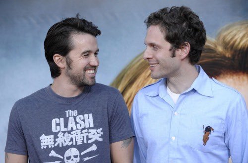 4th haim sister tweet media