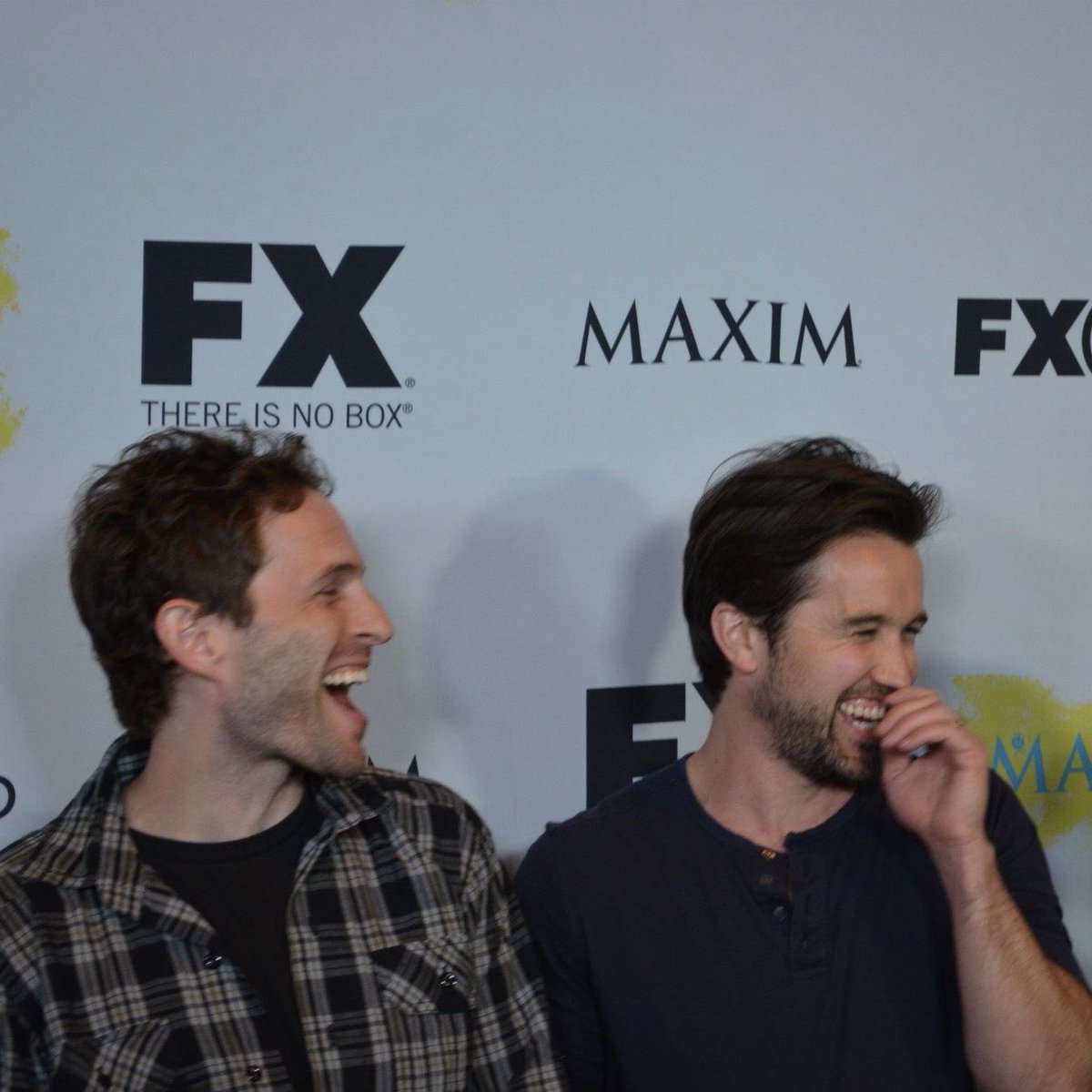 4th haim sister tweet media