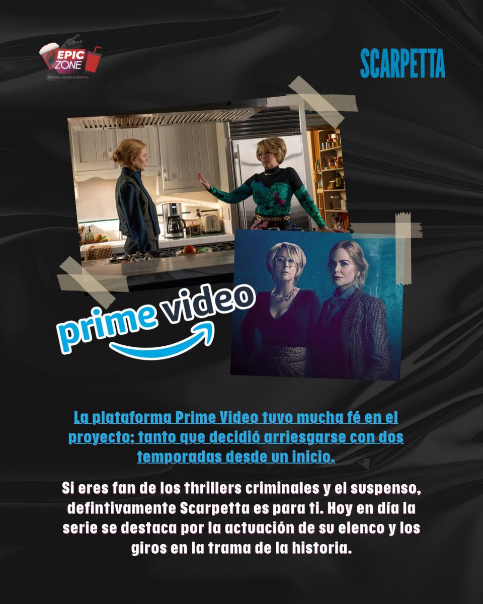 Epic Zone tweet media