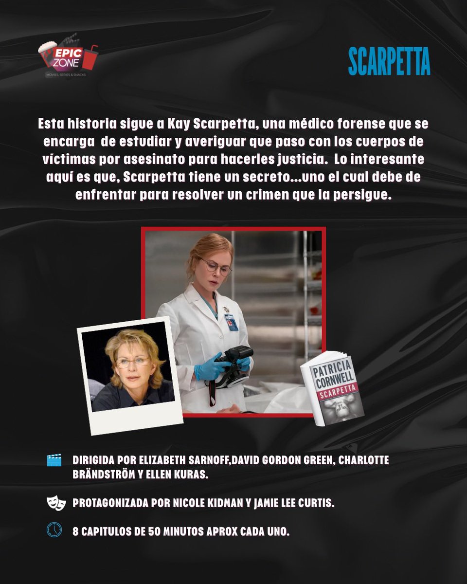 Epic Zone tweet media