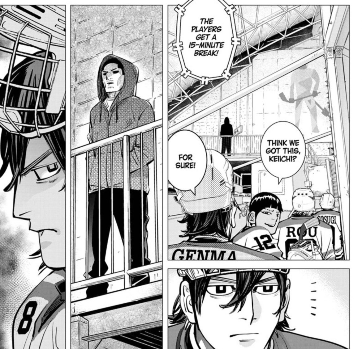 ro ?! 🇦🇷 🍎 tweet media