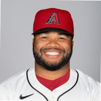 dbacksprospectz's tweet photo. I would like to congratulate catcher Jeremiah Boyd on his promotion to the Reno @Aces!

He's spent 3 years in the #Dbacks system, having his best season last year (130 wRC+) https://t.co/g9tX0gbSj2