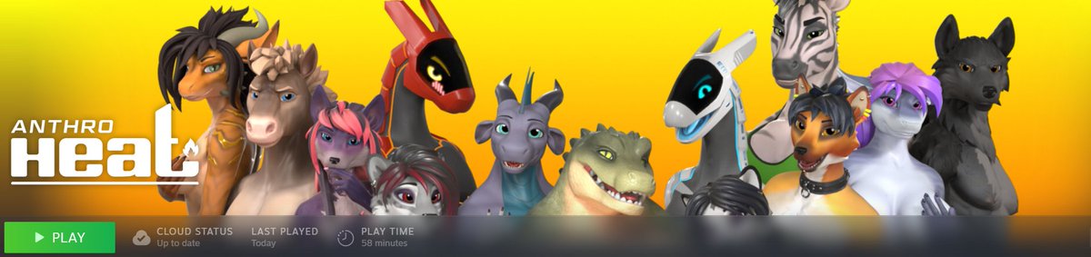 :3rka:Durka tweet media