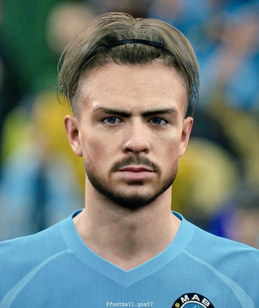 WILLS 🦇X tweet media