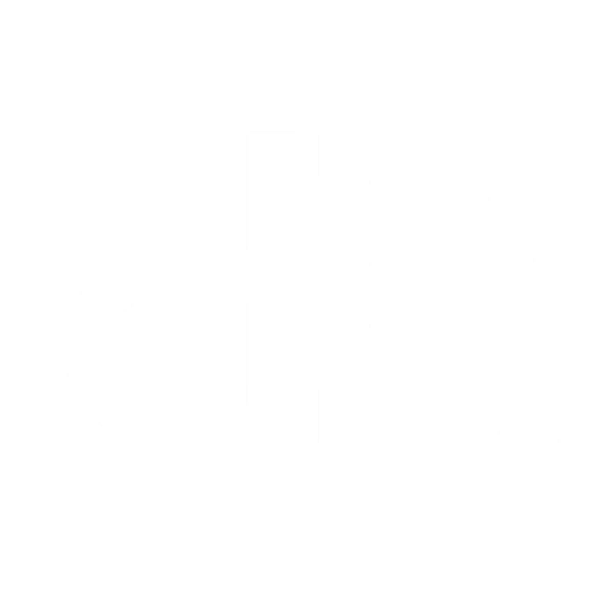 Polacy_Rodacy's tweet photo. Hey guys what do you think about our new logo? https://t.co/1FIDYD7LLz