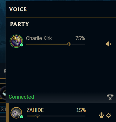 amoaymen 🇹🇳 tweet media